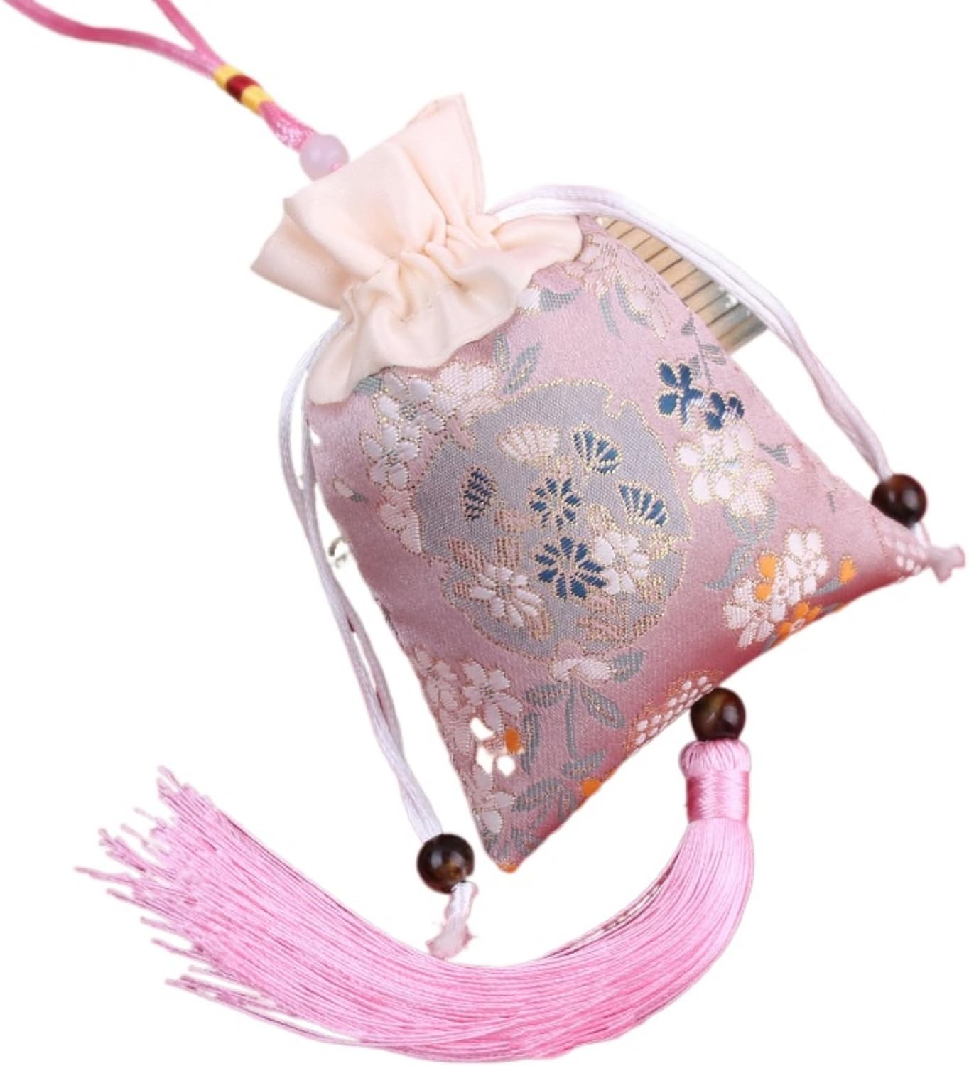 Chinese Medicine sachets, Wormwood Roses, Dried Flowers, Mugwort Leaves, Lemons, Lavender, Chinese Herbal Medicine, DIY Sachets, Portable sachets (Mugwort Powder)