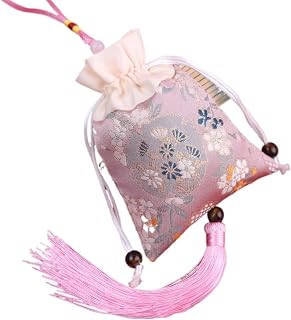 Chinese Medicine sachets, Wormwood Roses, Dried Flowers, Mugwort Leaves, Lemons, Lavender, Chinese Herbal Medicine, DIY Sachets, Portable sachets (Mugwort Powder)