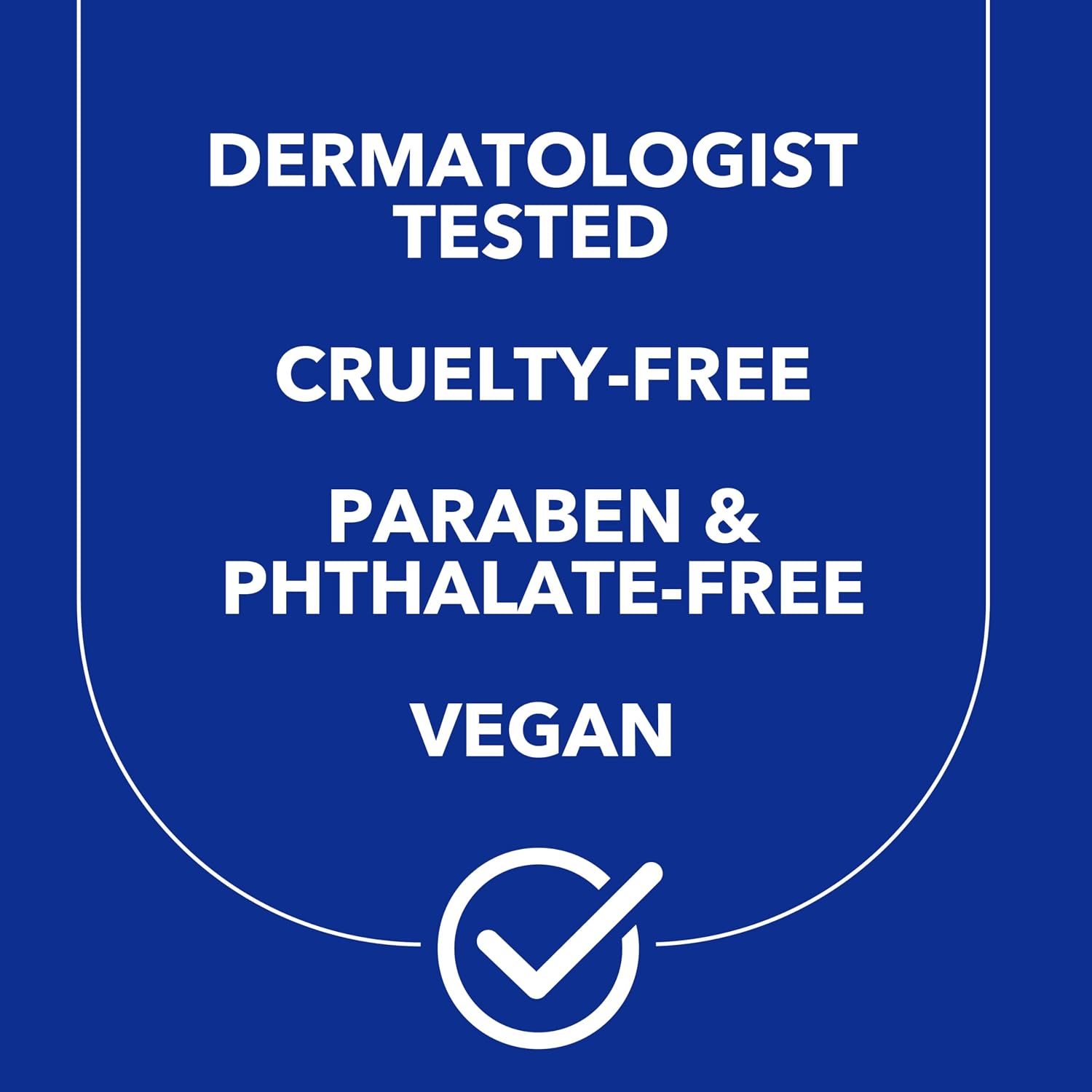 Dr Teal's Epsom Salt Magnesium Soak, Soothe & Comfort with Oat Milk & Argan Oil, 3 lbs