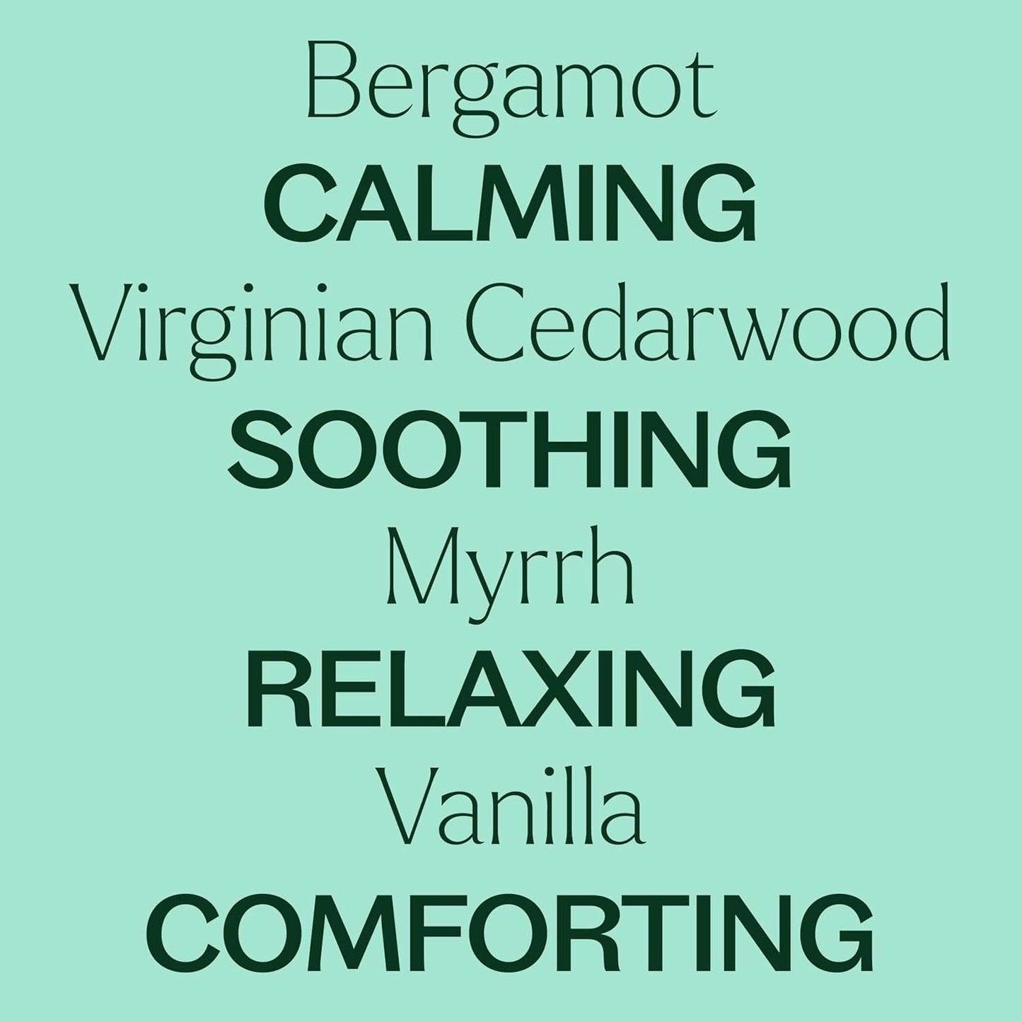 Plant Therapy Unwind Essential Oil Blend 10 mL (1/3 oz) 100% Pure, Undiluted, Natural Aromatherapy
