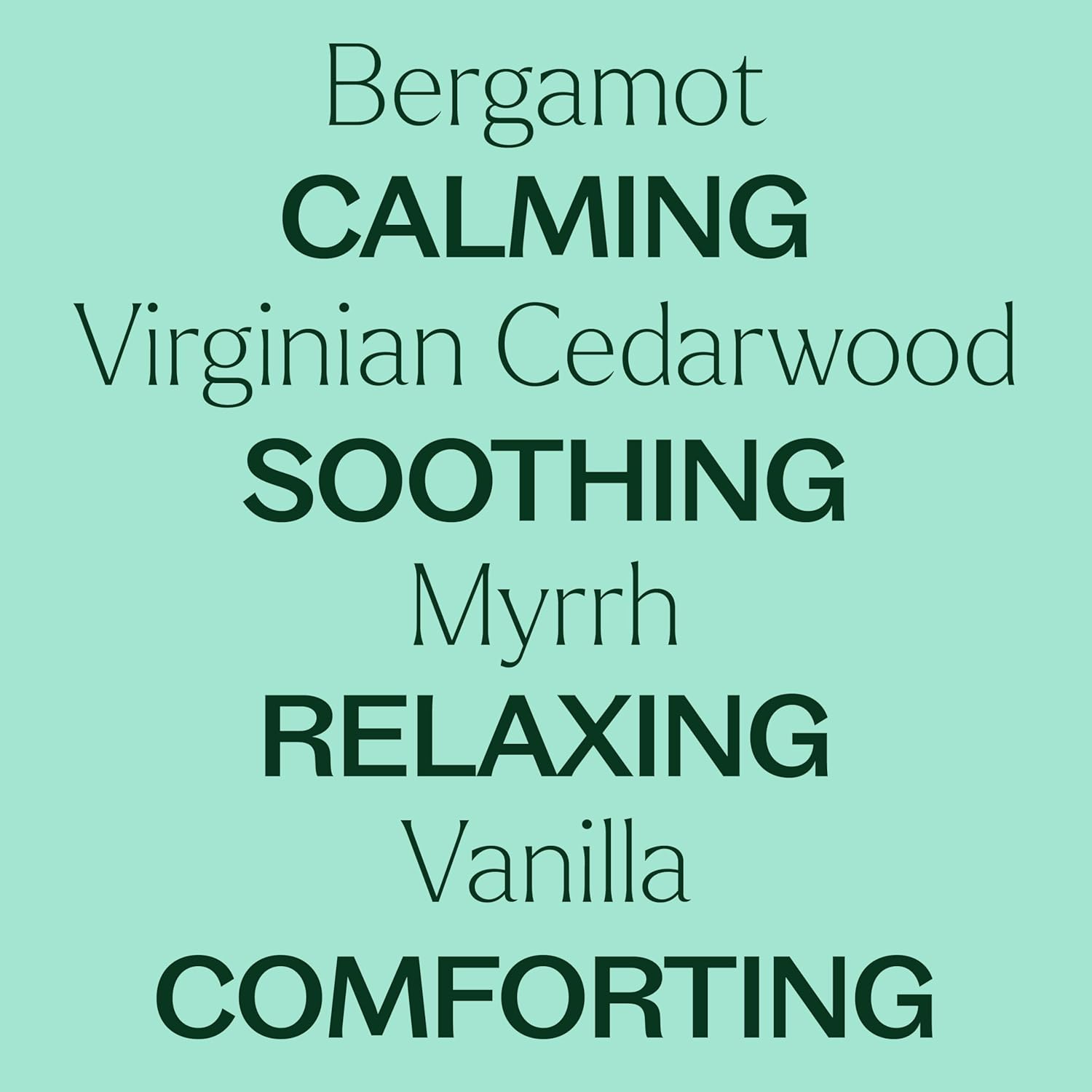Plant Therapy Unwind Essential Oil Blend 10 mL (1/3 oz) 100% Pure, Undiluted, Natural Aromatherapy