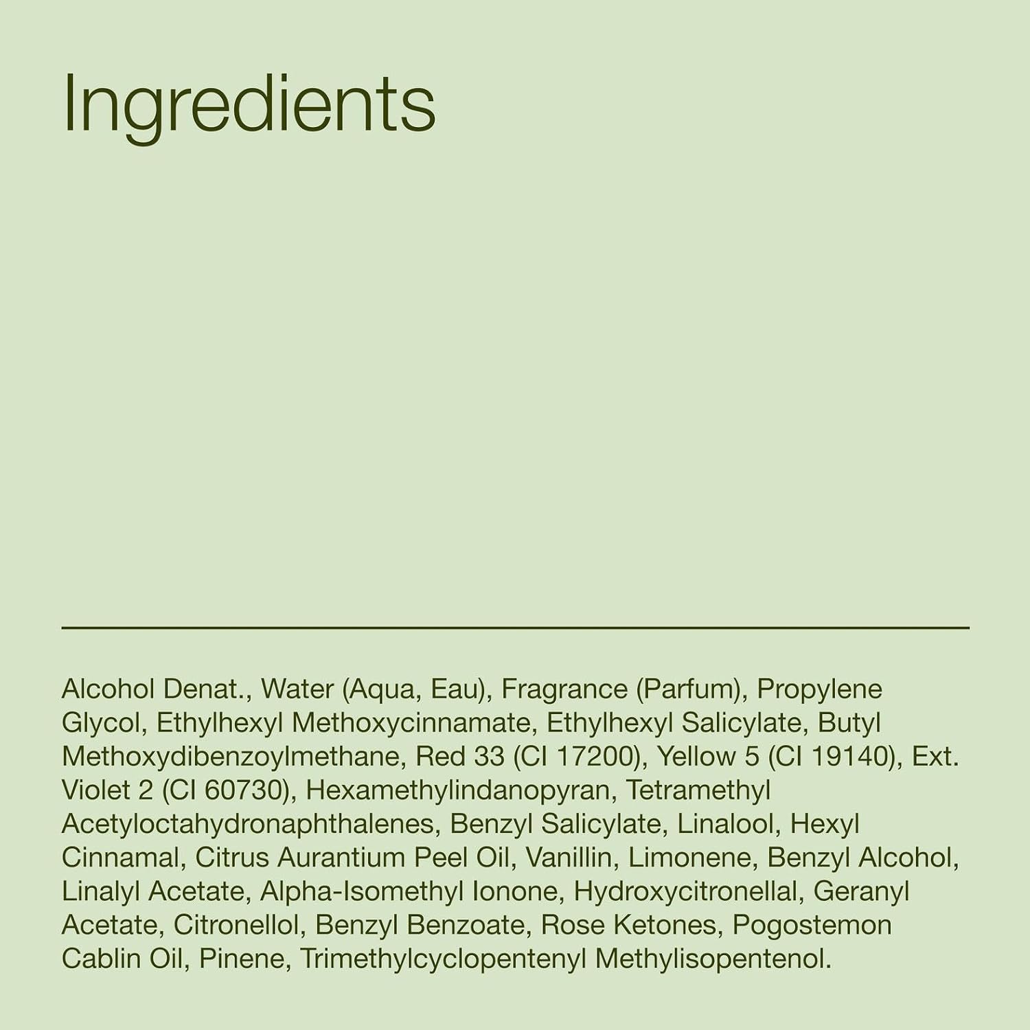 Bath & Body Works Aromatherapy Eucalyptus Spearmint Essential Oil Mist, Body Spray with Vitamin E and Aloe, Pillow Spray for Stress Relief, 5.3 fl oz - 1 Pack