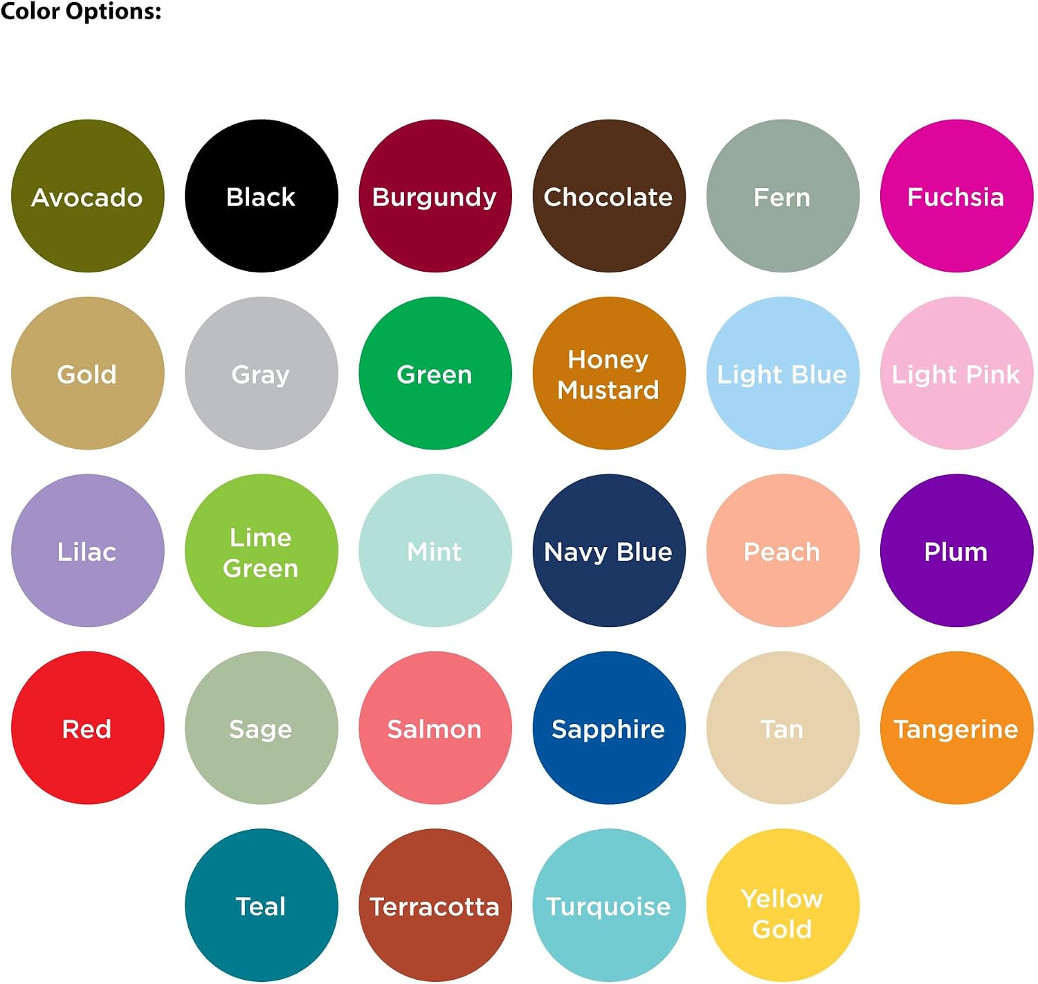 Wooden Safety Matches in a Jar with Striker | Decorative Matches for Candles | Long Matches for Candles in Apothecary Glass Jar | Approx. 80 Safety Matches for Home Decor & Bathroom