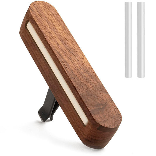 1-Pack Car Diffuser Vent Clip
