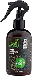 Fresh Wave Spray Odor Eliminator, 8 FZ