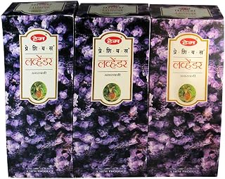 Bulk 360 Sticks Incense, 3 Boxes - (360 sticks bulk per order)