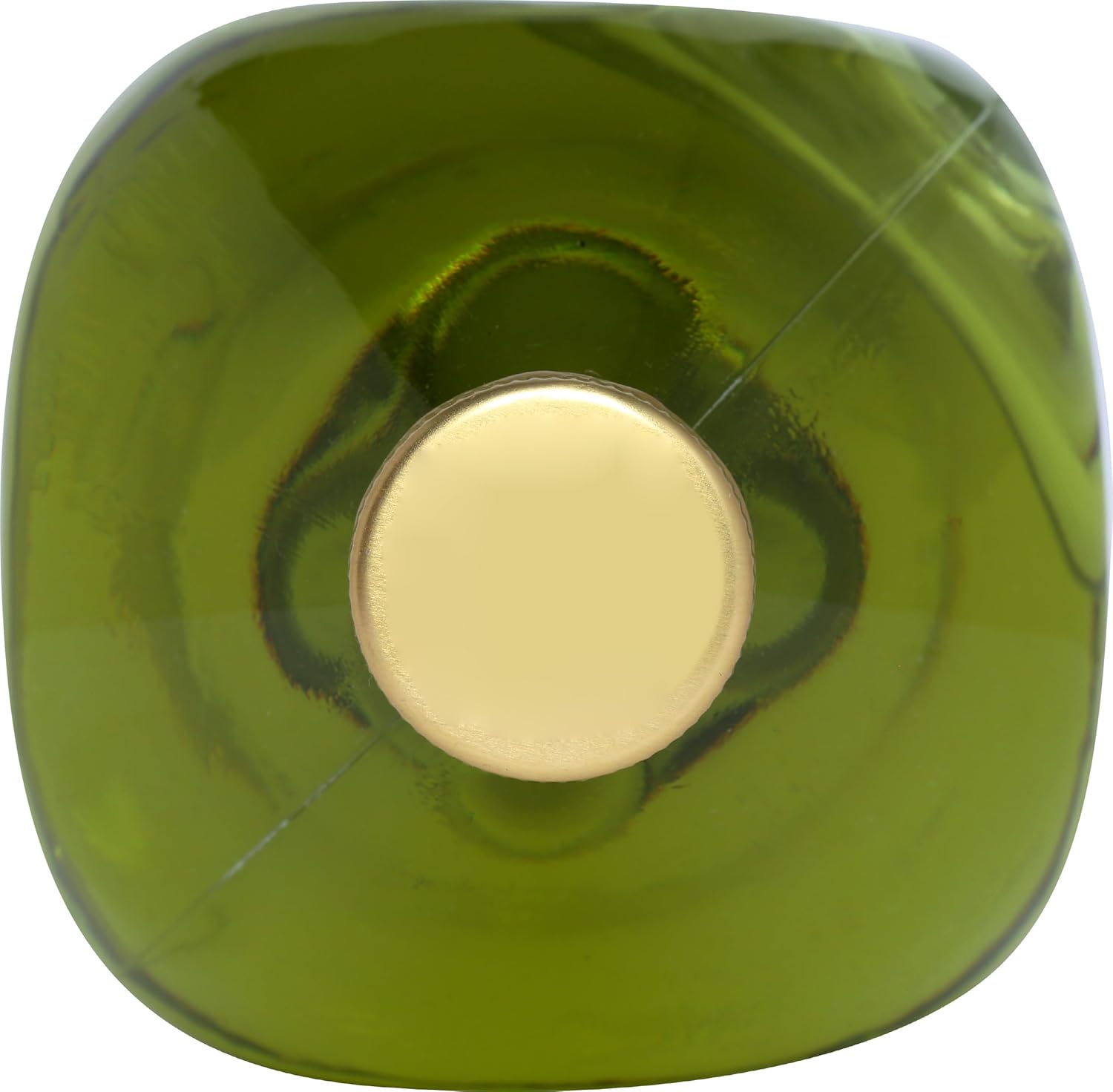 Sadaf Pure Grapeseed Oil - Grape Seed Oil for Cooking & Baking - Healthy Cooking Oil - High Smoking Point - Italian Cuisine - Kosher & Natural - 2L Bottle