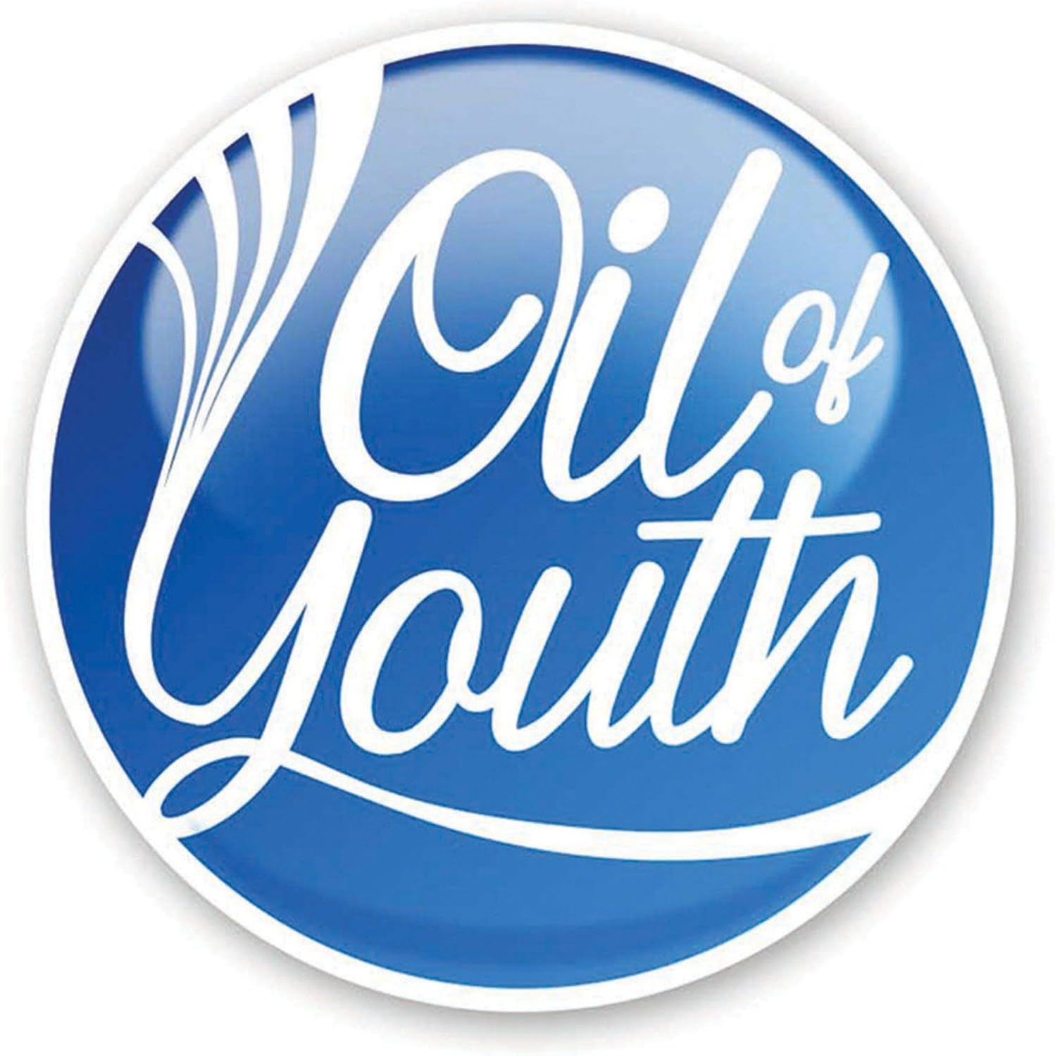 Oil of Youth Essential Oils 4oz - Lemon Eucalyptus Essential Oil - 4 Fluid Ounces - Oil of Lemon Eucalyptus