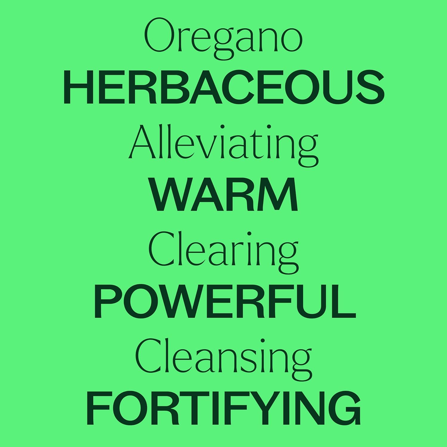Plant Therapy Organic Oregano Essential Oil, 10 mL (1/3 oz), 100% Pure and Undiluted, USDA Certified Organic, Great for Diffusing and Relaxing Tight Muscles