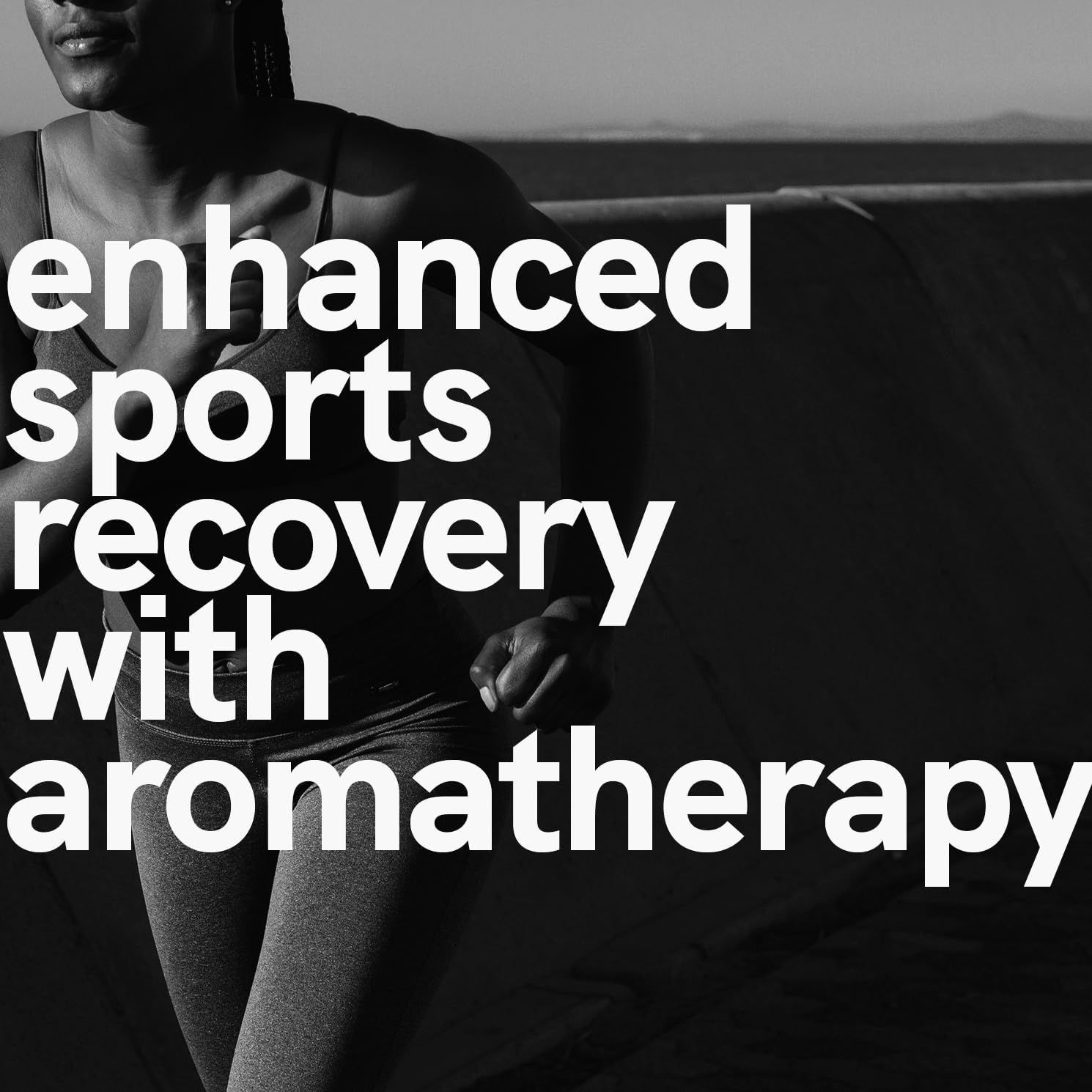 Zensah Sport Shower Steamers - Relaxing Aromatherapy, USA Made with Natural Eucalyptus Essential Oil, Travel Friendly, Self Care, Colds, Father’s Day Gifts for Runners and Muscle Recovery