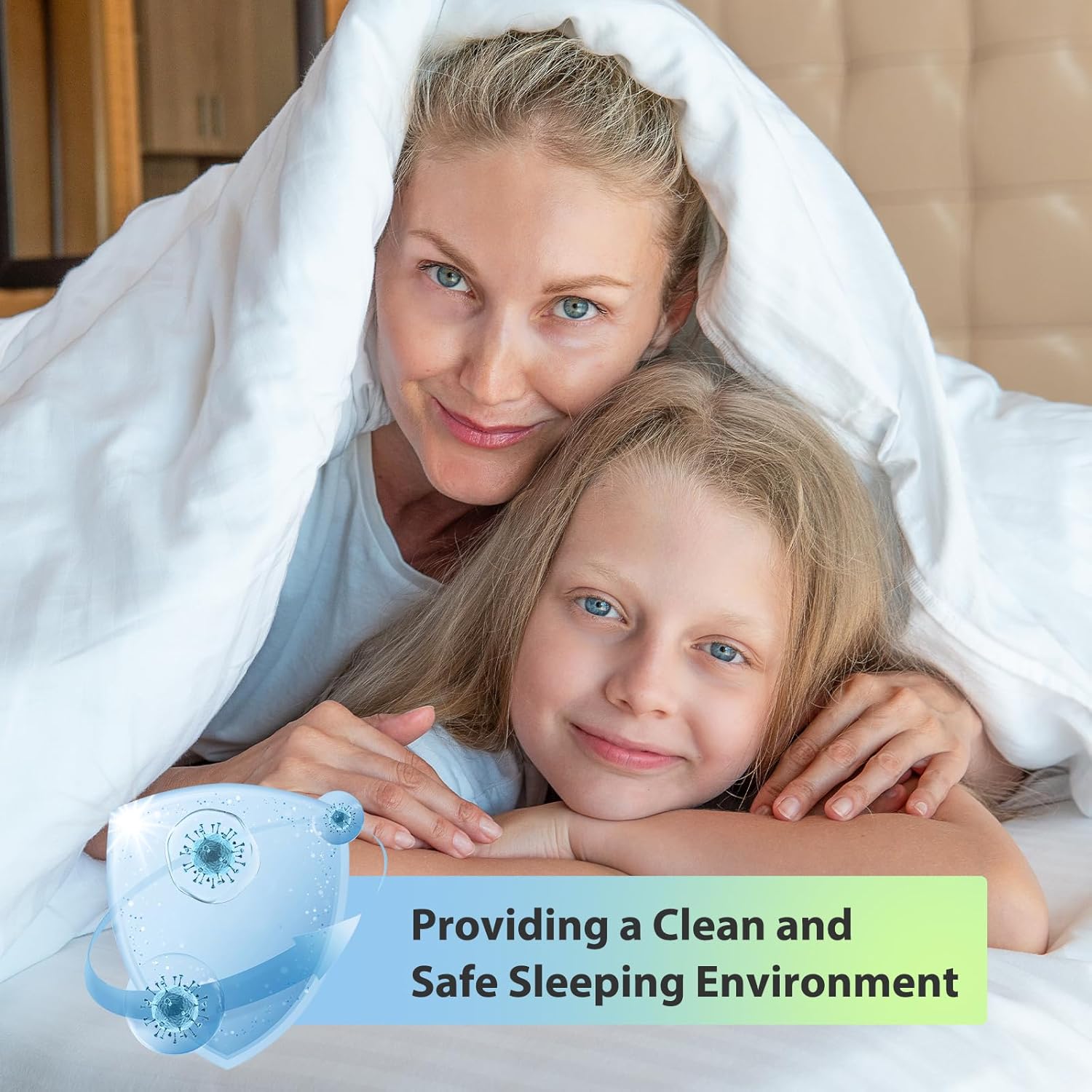 2 Pack Disposable Bed Sheet for Travel with 20 PCS Disposable Face Towels, Disposable Bed Sheets with Compressed Towel Travel Sheet for Hotel, Cruise, Trip, SPA, Camping