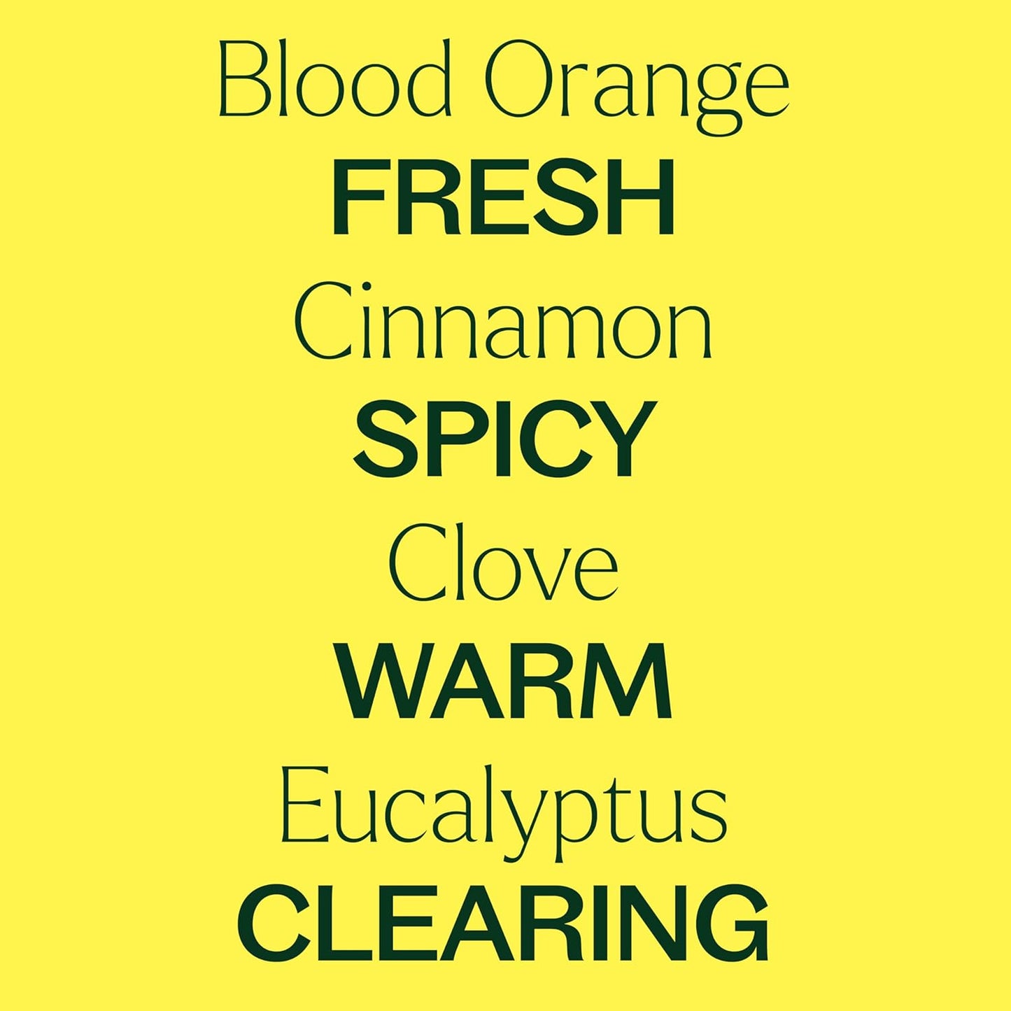 Plant Therapy Germ Fighter Essential Oil Blend Pure, Natural Aromatherapy, for Diffusion & Topical Use, DIY Multi-Surface Cleaner, Hand Cleanser, Home or Office Use, Therapeutic Grade 10 mL (1/3 oz)