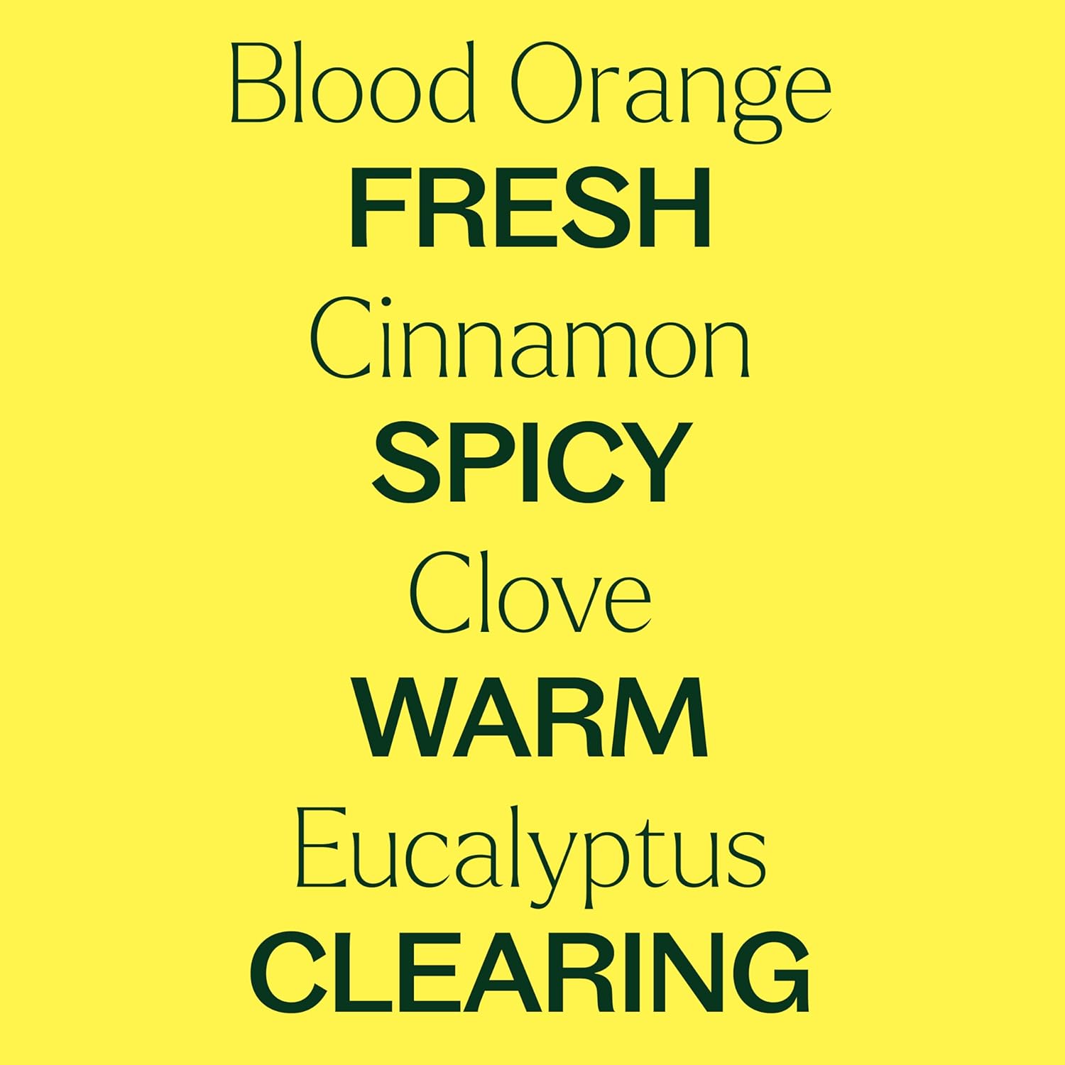 Plant Therapy Germ Fighter Essential Oil Blend Pure, Natural Aromatherapy, for Diffusion & Topical Use, DIY Multi-Surface Cleaner, Hand Cleanser, Home or Office Use, Therapeutic Grade 10 mL (1/3 oz)