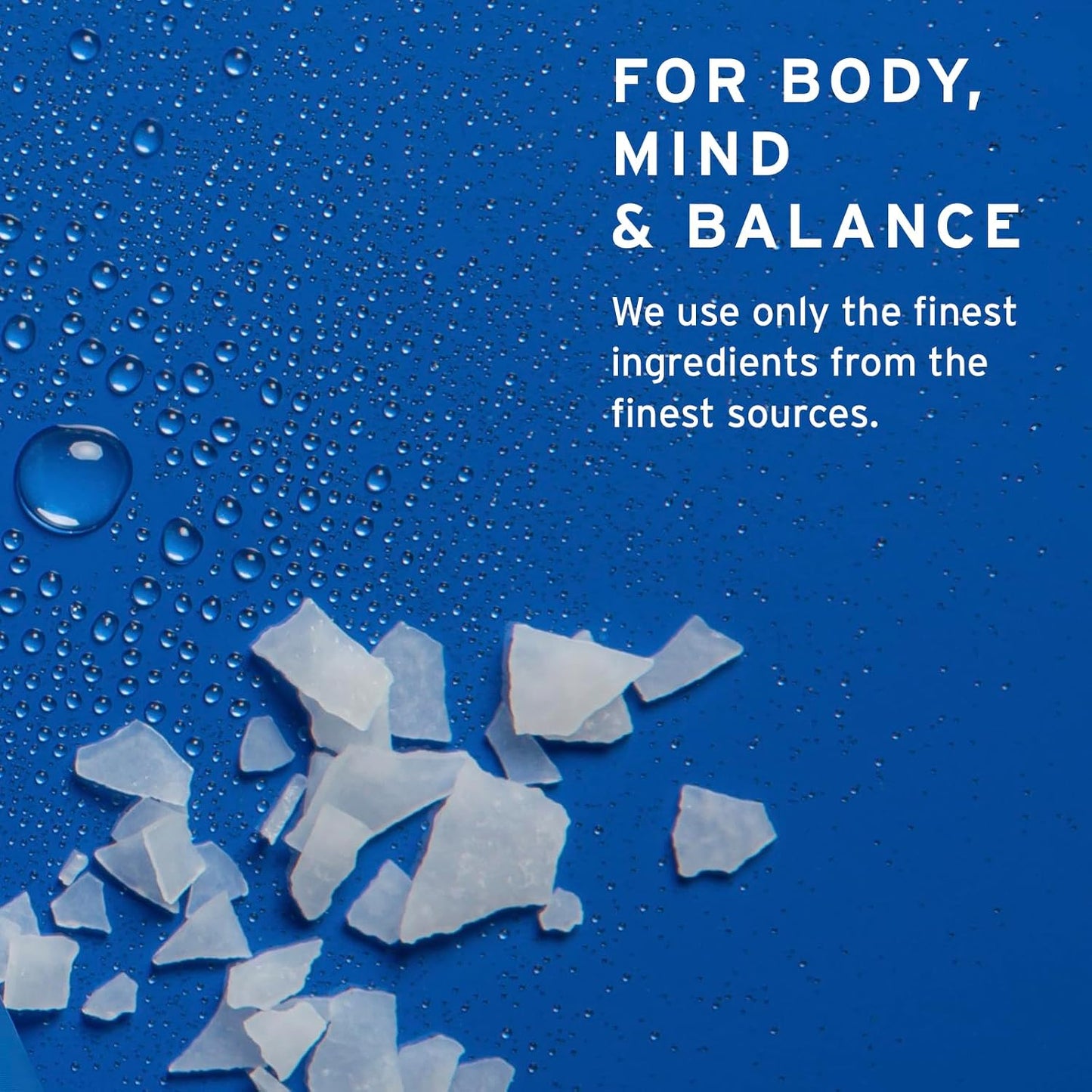 Life-flo Vanilla Magnesium Lotion 8oz and Magnesium Flakes for Bath 44oz - Relief and Relaxation with Topical Magnesium Chloride from Zechstein Seabed - Soothe Muscles and Joints - 60-Day Guarantee