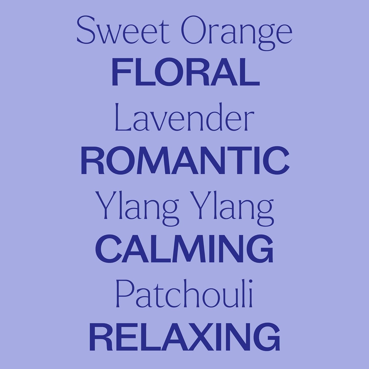 Plant Theapy Sensual Essential Oil Blend 10 mL (1/3 oz) 100% Pure, Undiluted, Natural Aromatherapy, for Couples, Romantic, Massage, Desire