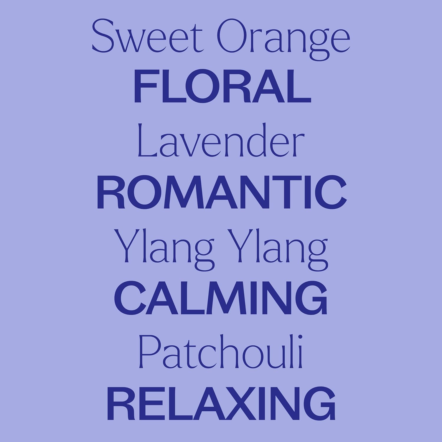 Plant Theapy Sensual Essential Oil Blend 10 mL (1/3 oz) 100% Pure, Undiluted, Natural Aromatherapy, for Couples, Romantic, Massage, Desire