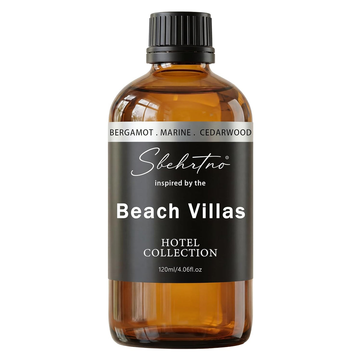 Hotel Collection Diffuser Oil