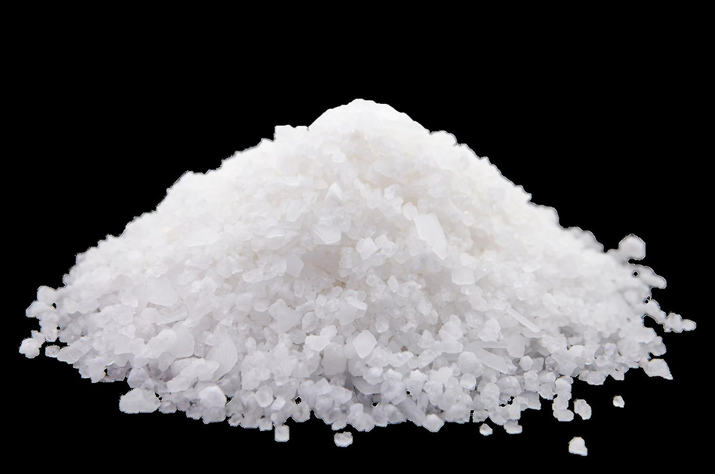 Natural Elephant Dead Sea Bath Salt Travel and Trial Sizes |100% Natural and Pure| Fine and Coarse Grain | Ideal for Baths and Soaks (8 oz Travel Size, Coarse Grain)