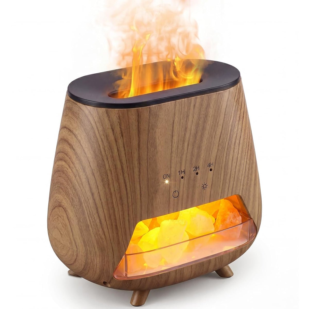 Essential Oil Diffuser for Home