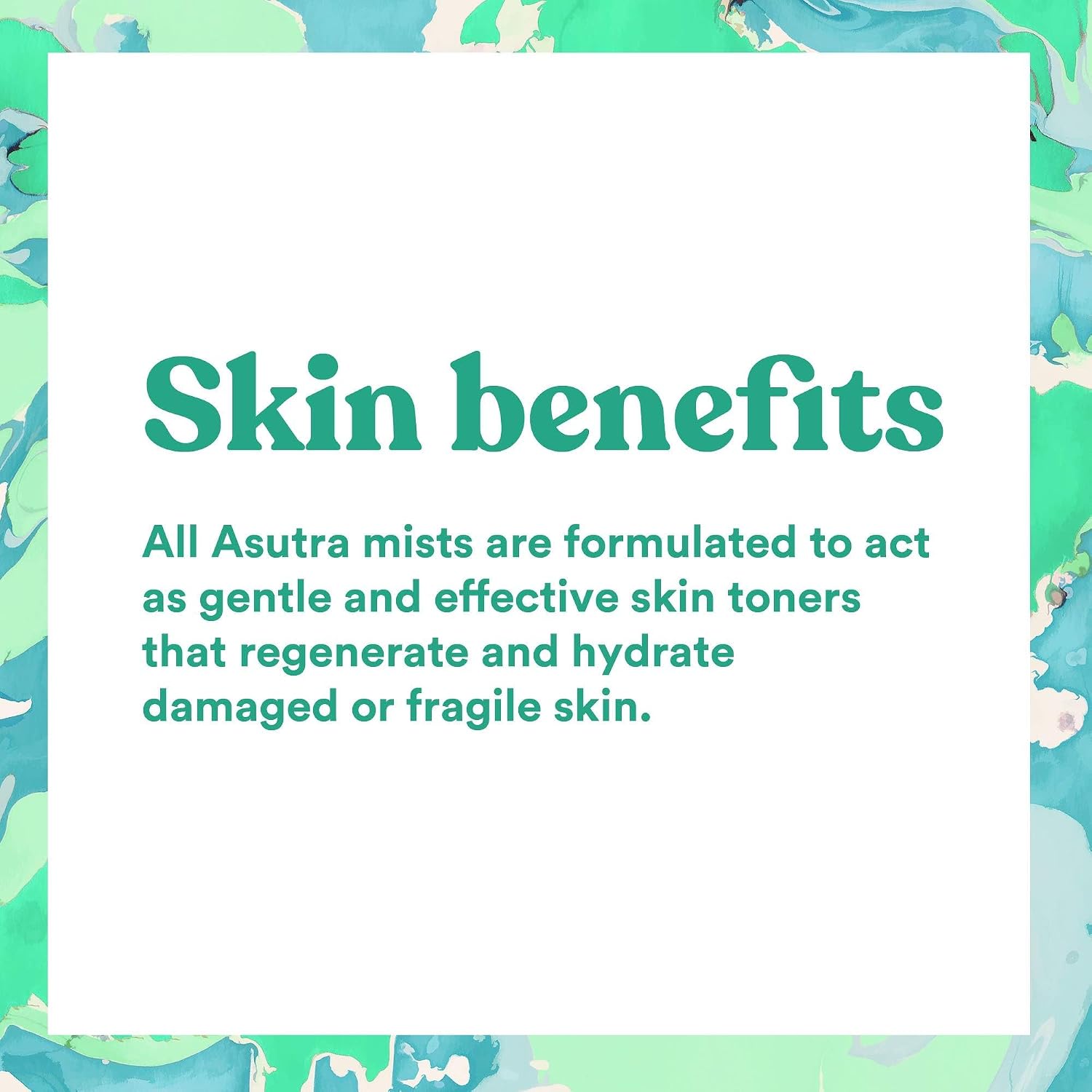 Asutra Multi-Use Natural Aromatherapy Essential Oil Room Spray, Calming Linen & Pillow Mist, 3 Scent Variety Pack for Sleep & Bed, 4 fl oz
