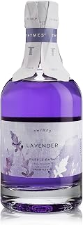 Thymes Bubble Bath - 11.5 Fl Oz - Lavender