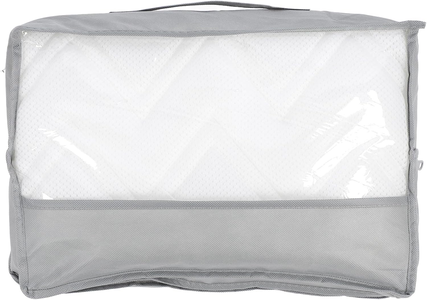 Ejoyous Full Body Bath Pillow, Spa Bathtub Pillow with Anti Slip Suction Cups, Luxury Bath Cushion Mat for Tub, White, Polyester, Neck/Back Support, Comfortable Spa Experience