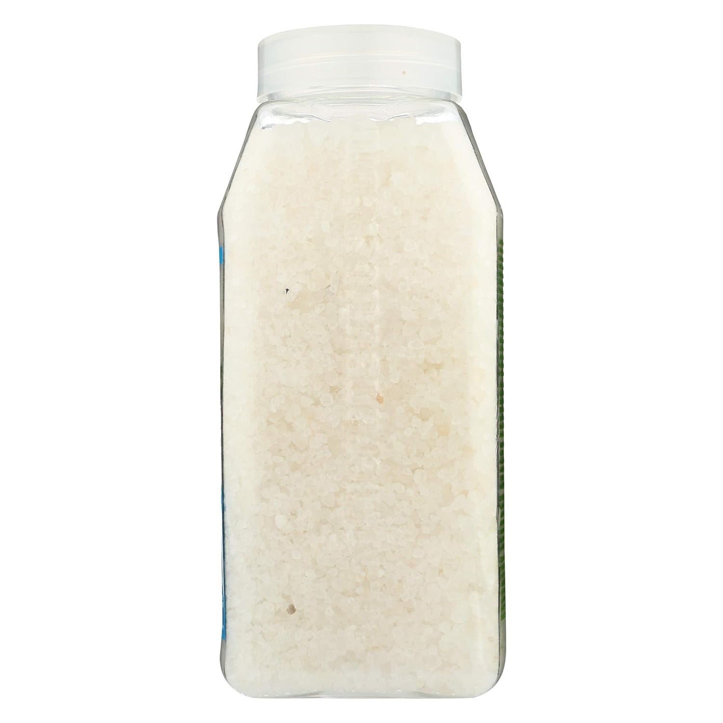 Earth Therapeutics, Salts Dead Sea Therapeutic, 32 Ounce