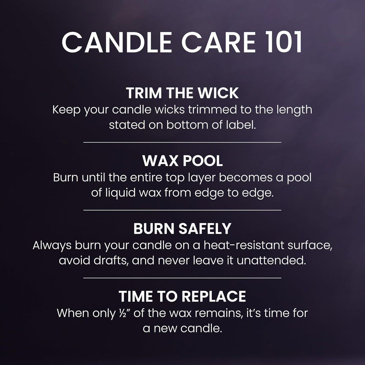 Yankee Candle Black Coconut, Scented Candle, 22oz Large Jar with up to 150 Hour Burn Time, Giftable