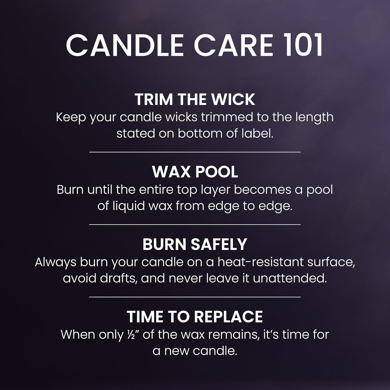 Yankee Candle Black Coconut, Scented Candle, 22oz Large Jar with up to 150 Hour Burn Time, Giftable