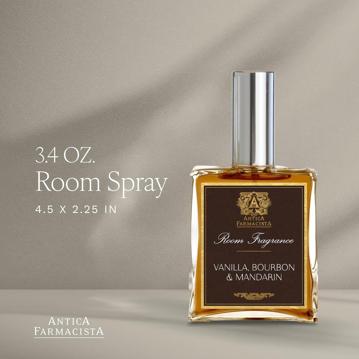 Antica Farmacista Room Spray