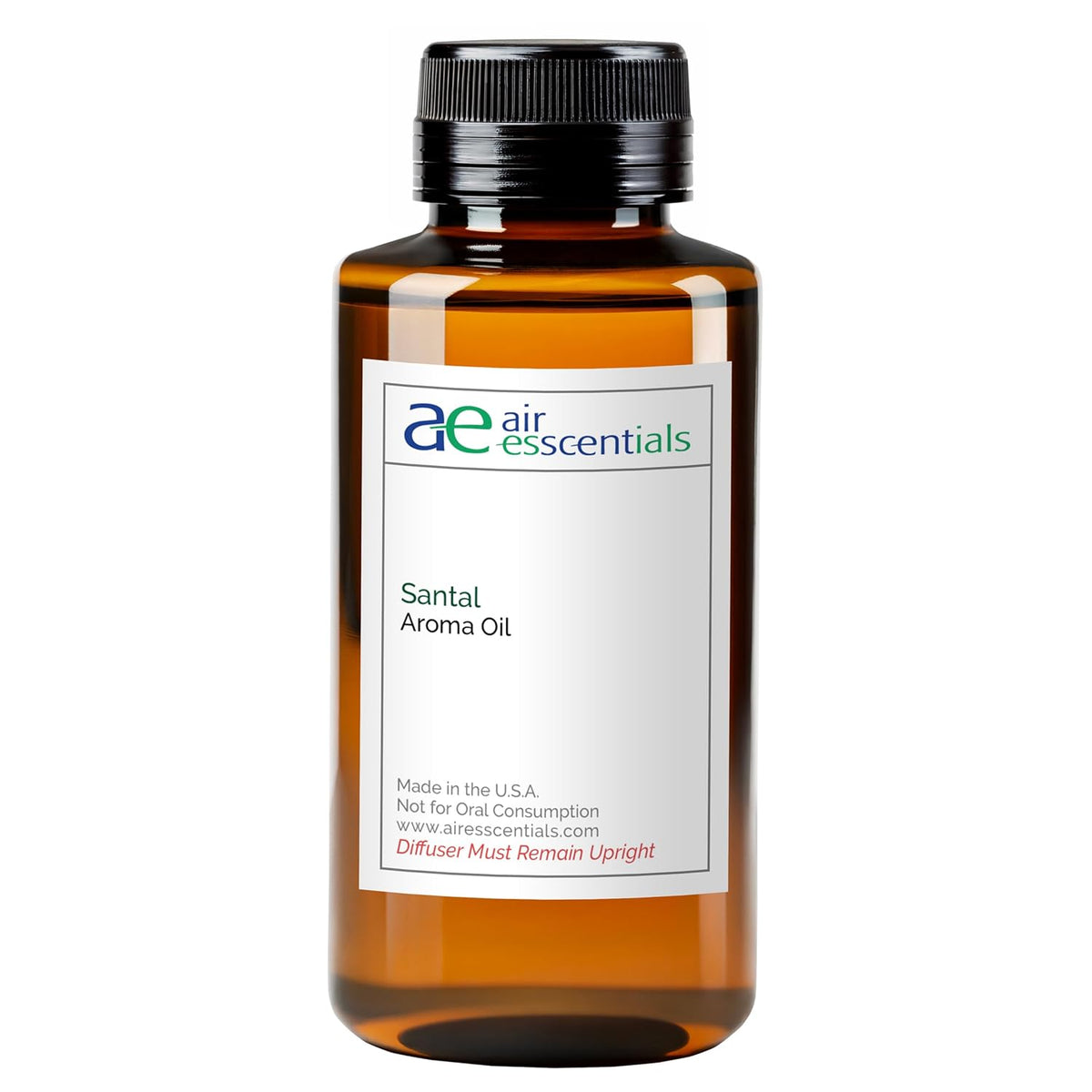 Santal Aroma Oil
