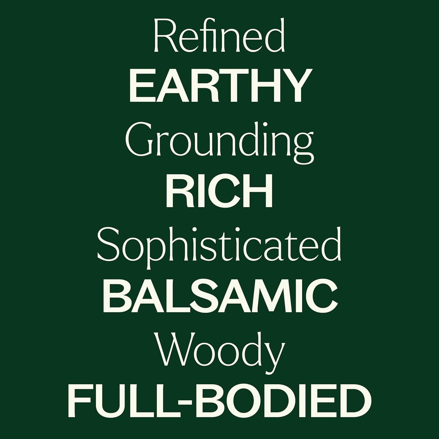 Plant Therapy Aged Dark Patchouli Essential Oil Roll-On 10 mL (1/3 oz) Pre-Diluted in Fractionated Coconut Oil, Long-Lasting, Personal Fragrance,100% Pure, Natural, Expertly Aged for Depth, Rich Aroma