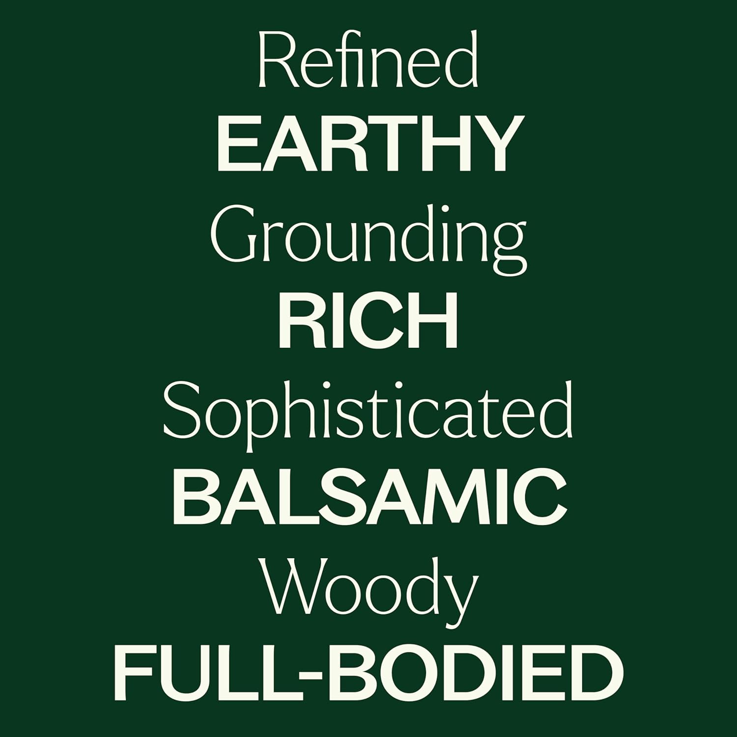 Plant Therapy Aged Dark Patchouli Essential Oil Roll-On 10 mL (1/3 oz) Pre-Diluted in Fractionated Coconut Oil, Long-Lasting, Personal Fragrance,100% Pure, Natural, Expertly Aged for Depth, Rich Aroma