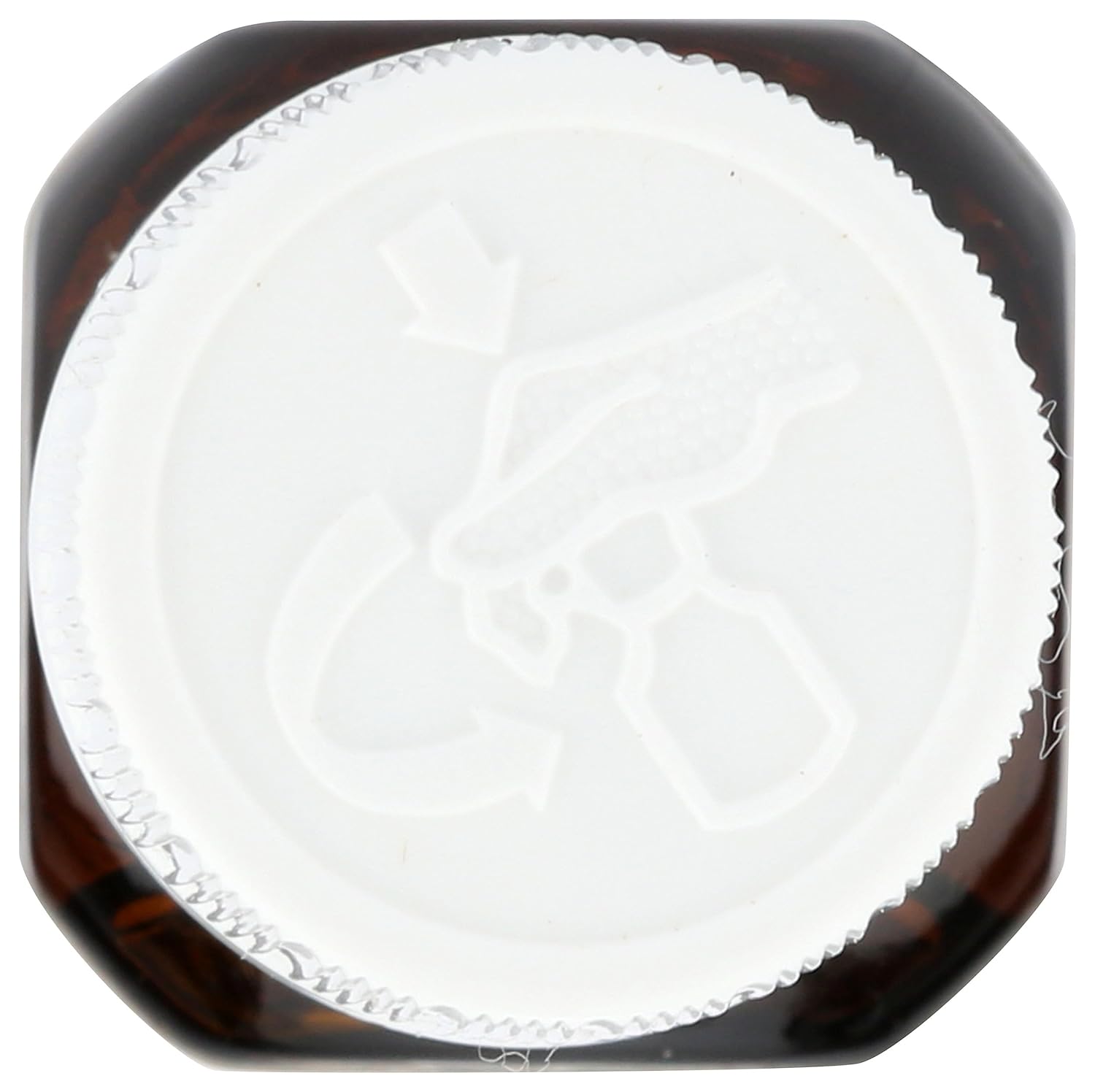 Aura Cacia Frankincense In Jojoba Oil, 0.5 FZ