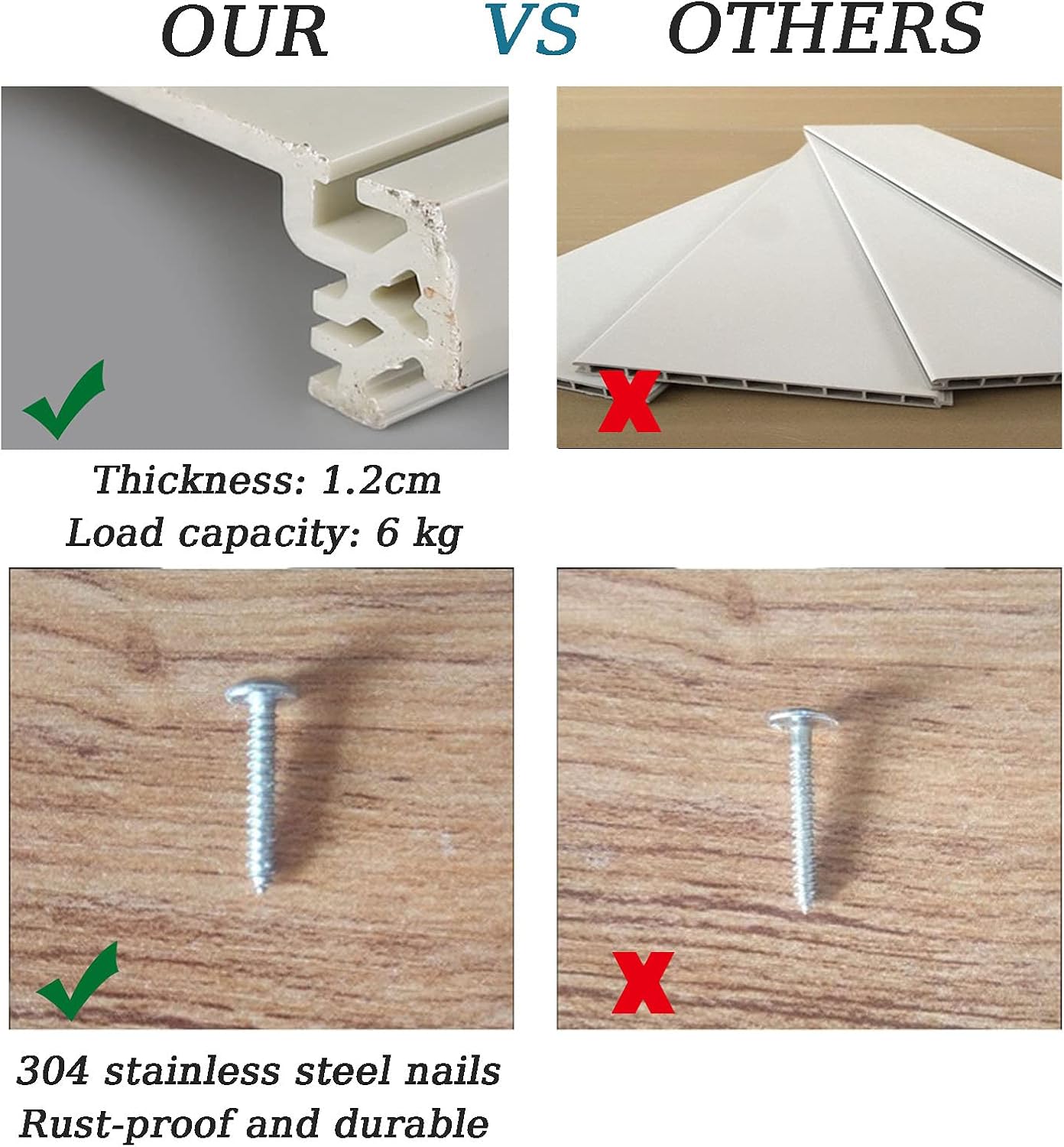 Bathtub Caddy Tray Expandable Bath Table Over Tub for 1-2 Person Luxury Bath Organizer 1.2cm Thick Folding Dust Board Bathtub Insulation Cover (Length:70cm) (70x105cm)