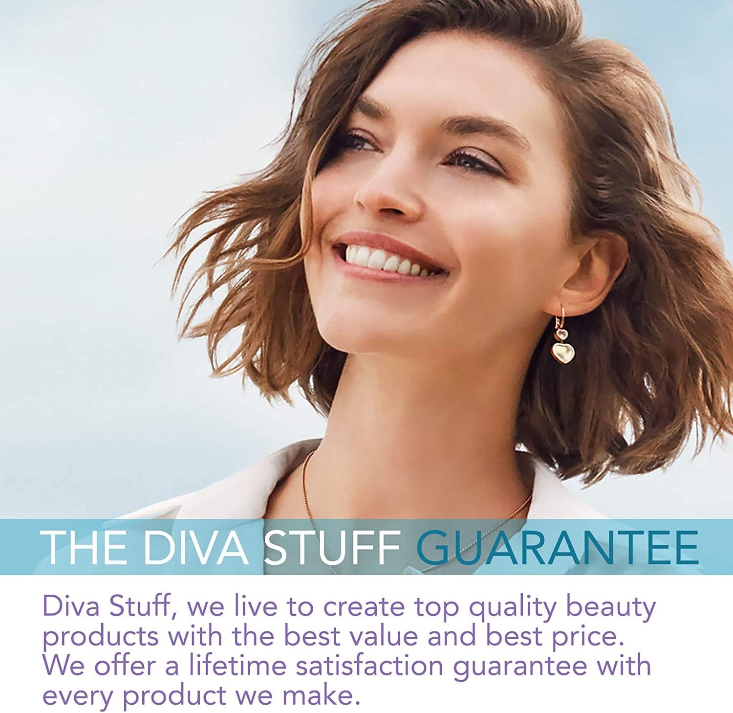 Plus Pillow Mist, New Formula, Now Absorbs Oil and Sebum Too - Promotes Clear Skin & Protects from Acne-Causing Funk, Cleans Pillows, Pillowcases, Beddings, and Sheets