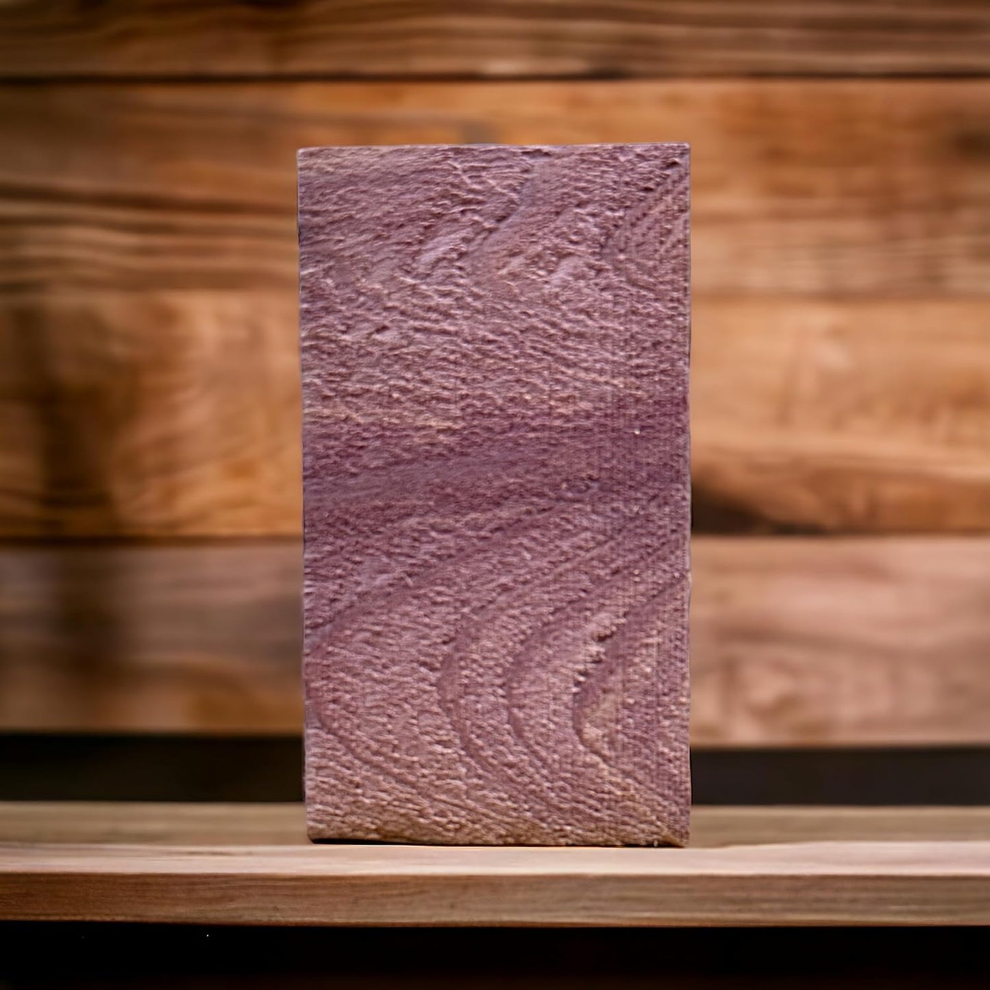 Premium Eastern Red Cedar Blocks & Sachets for Clothes and Shoes - Natural Aromatic Protection - Dust-Free Storage Solution
