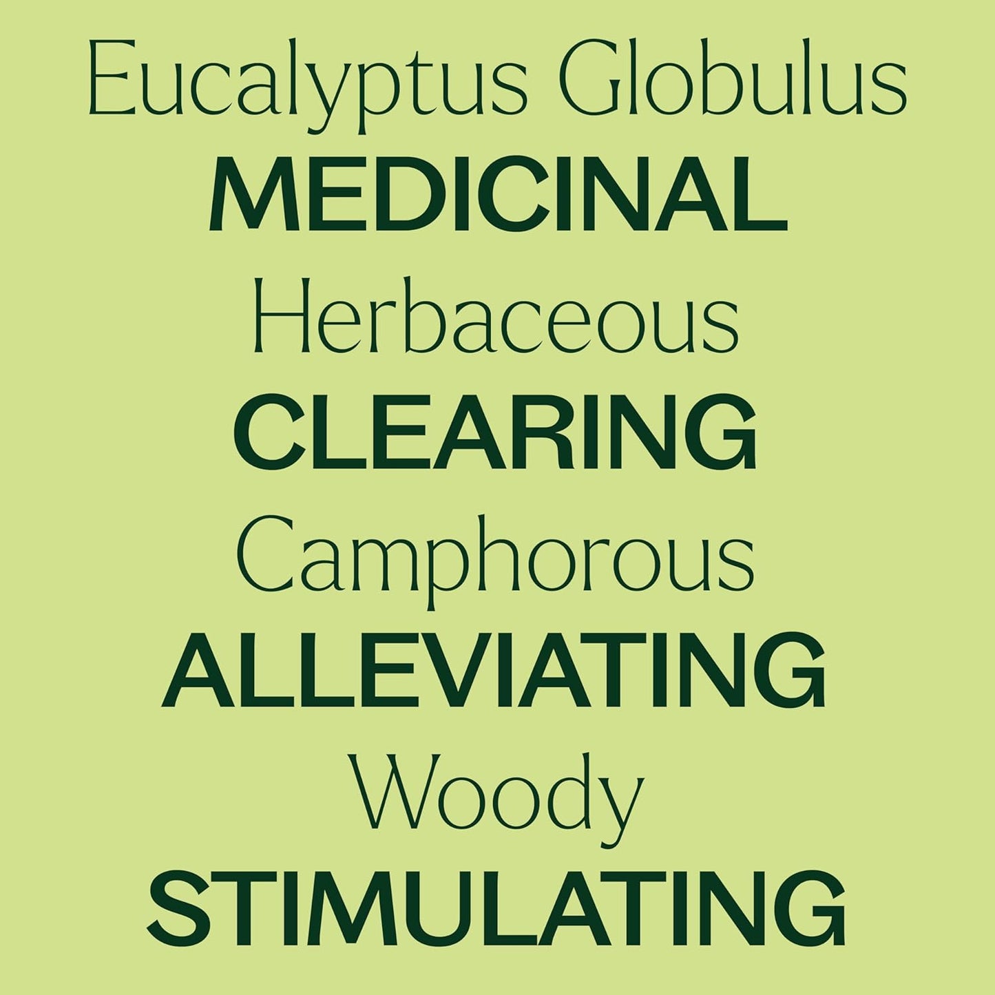 Plant Therapy Organic Eucalyptus Globulus Essential Oils 30 mL (1 oz), 100% Pure, USDA Certified Organic, Undiluted, Natural Aromatherapy for Respiratory Support & Focus