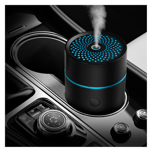 Car Fragrance diffusers