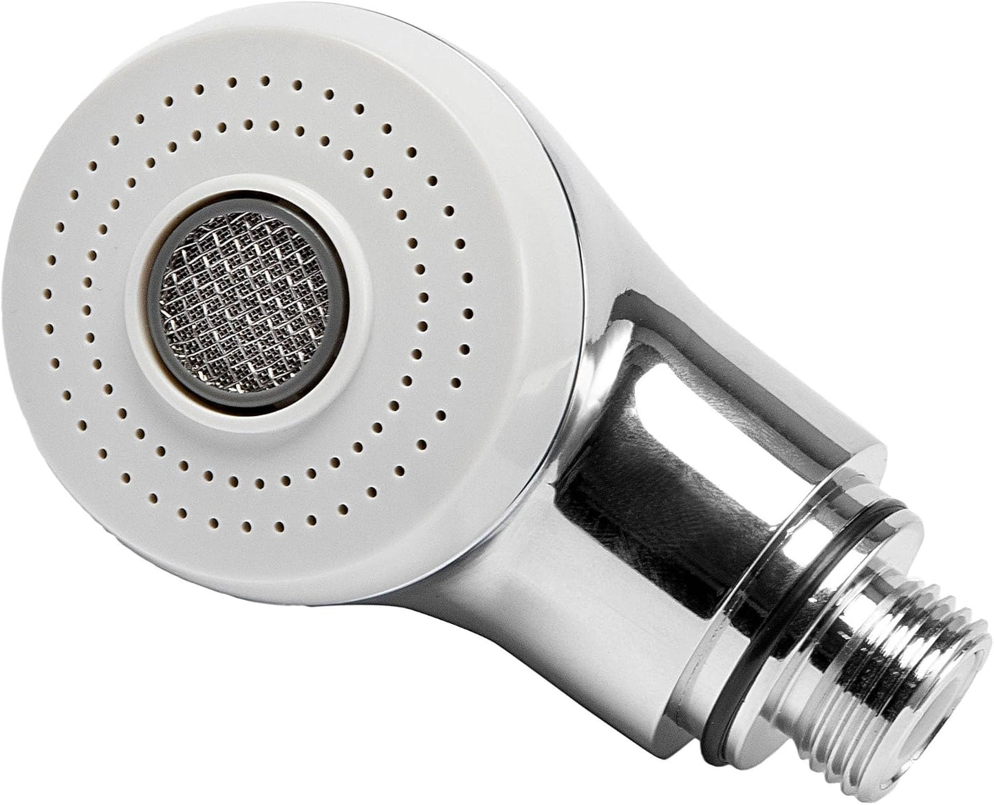 Pedicure Spa Chair Replacement Water Sprayer – Commercial Salon Equipment Accessory