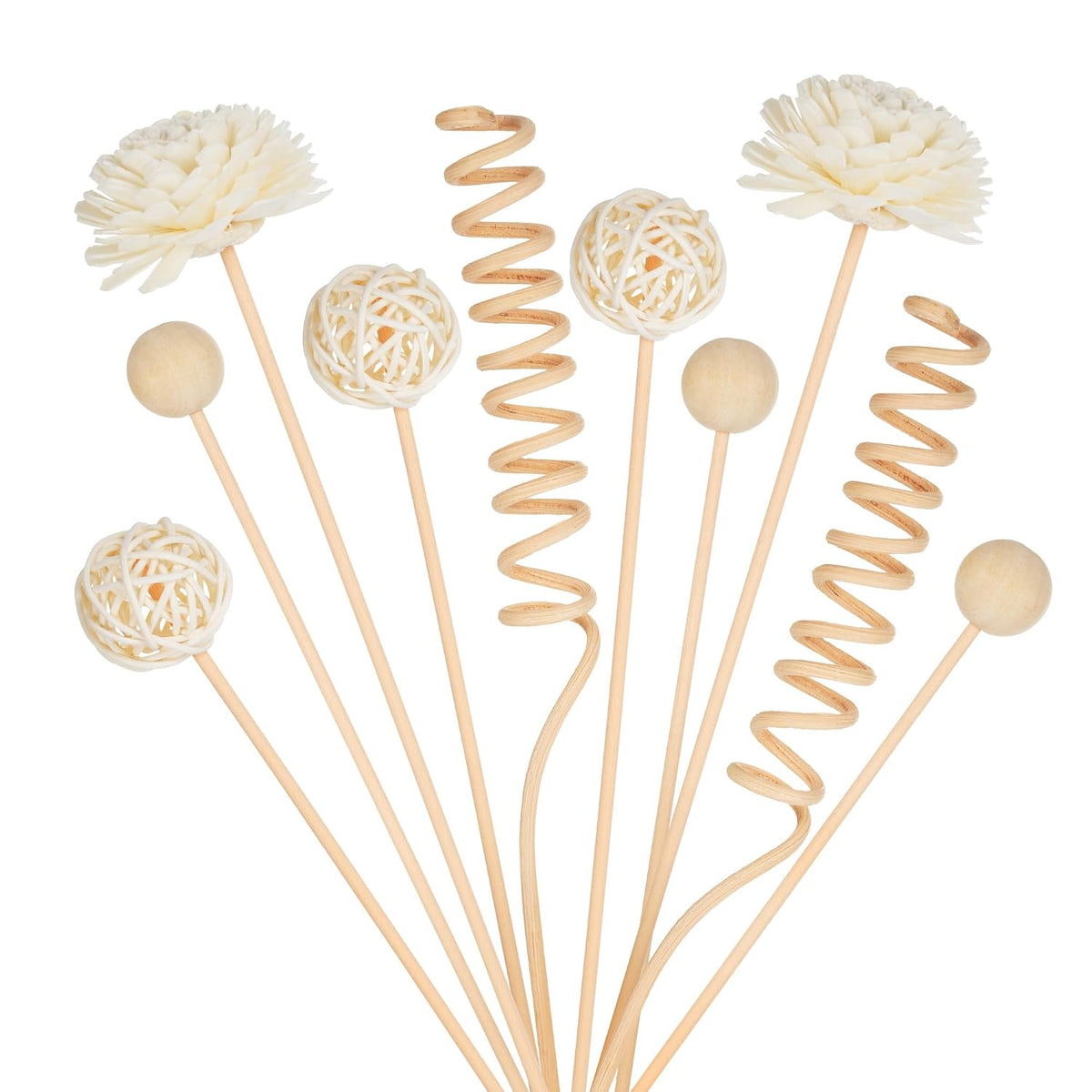 Reed Diffuser Stick