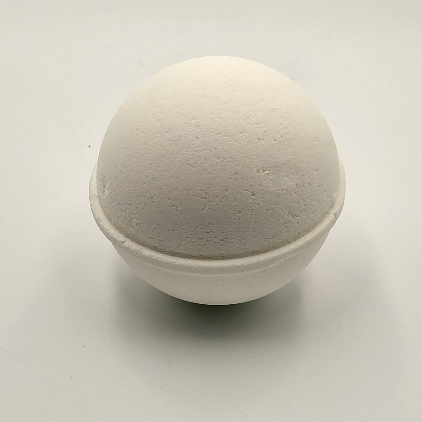 3 Oatmeal Milk and Honey Luxury Bath Bomb Fizzies, Made with Shea, Mango and Cocoa Butter, Ultra Moisturizing, Great for Dry Skin,