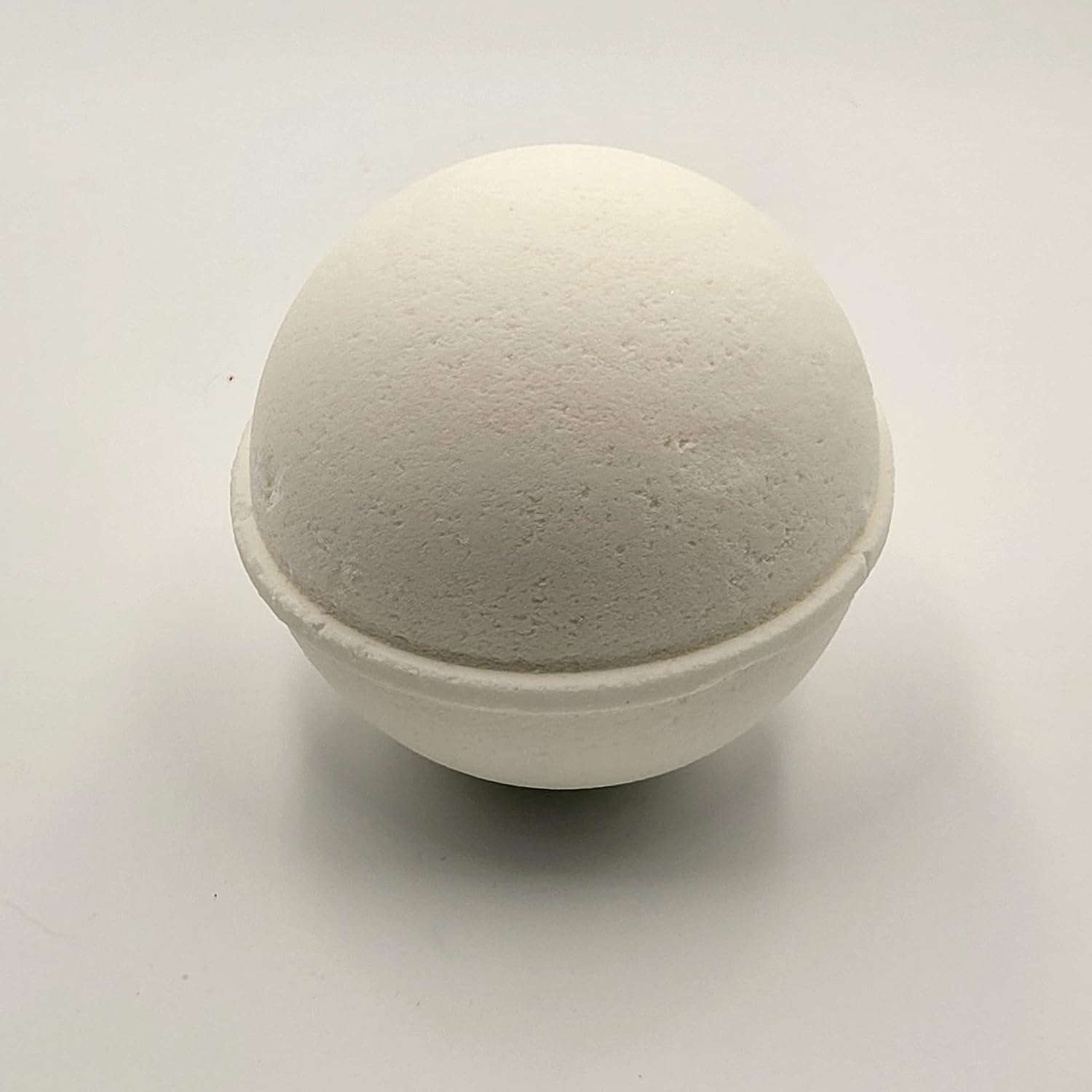 3 Oatmeal Milk and Honey Luxury Bath Bomb Fizzies, Made with Shea, Mango and Cocoa Butter, Ultra Moisturizing, Great for Dry Skin,