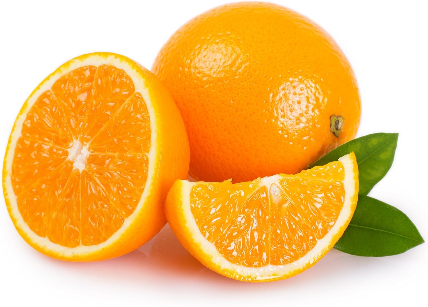 US Organic 100% Pure Sweet Orange Essential Oil - USDA Certified Organic - 10 ml Pack of 2 - w/Improved caps and droppers (More Size Variations Available)