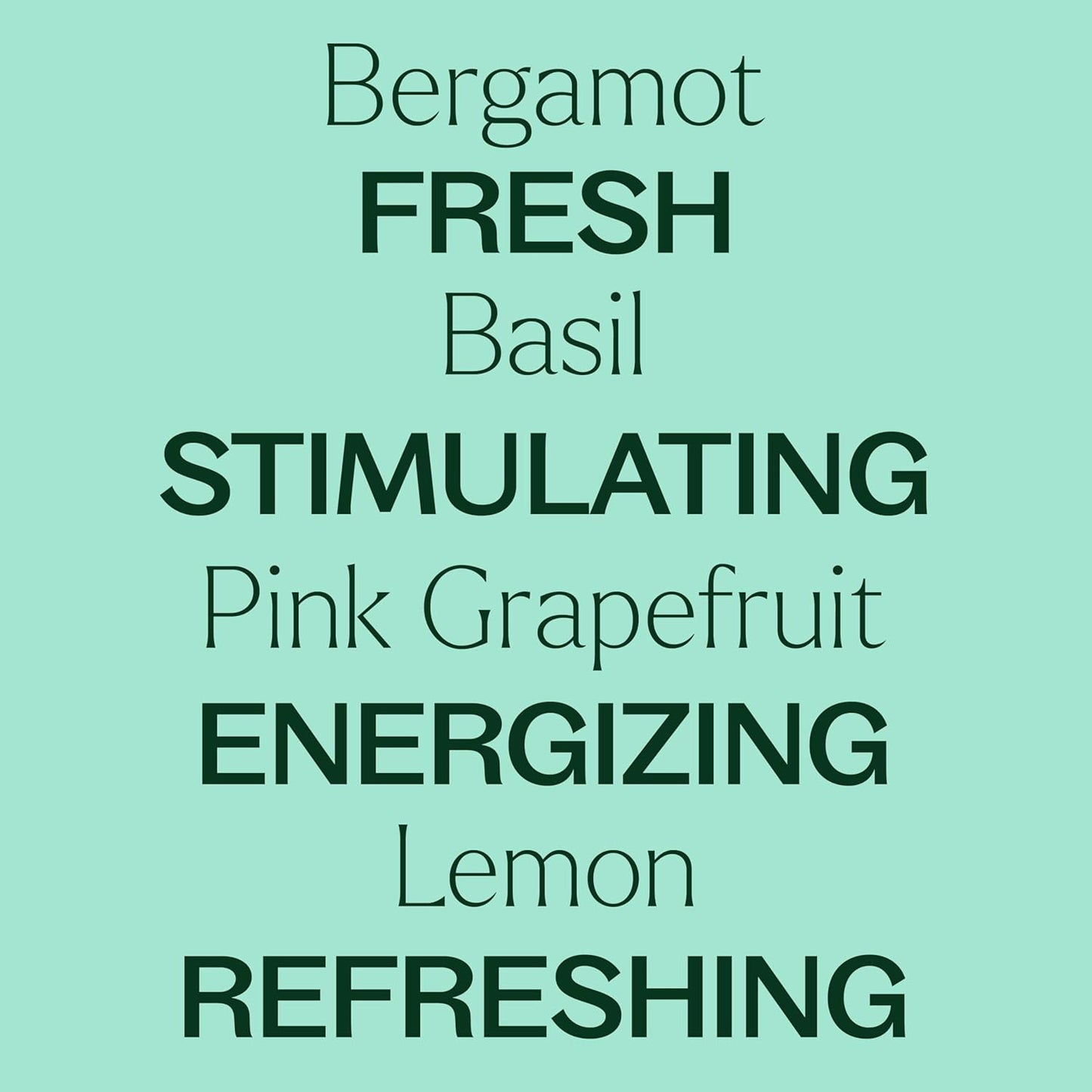 Plant Therapy Clarity Essential Oil Blend 10 mL (1/3 oz) 100% Pure, Undiluted, Therapeutic Grade