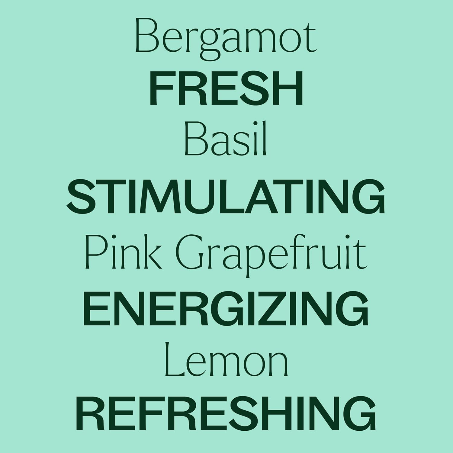 Plant Therapy Clarity Essential Oil Blend 10 mL (1/3 oz) 100% Pure, Undiluted, Therapeutic Grade