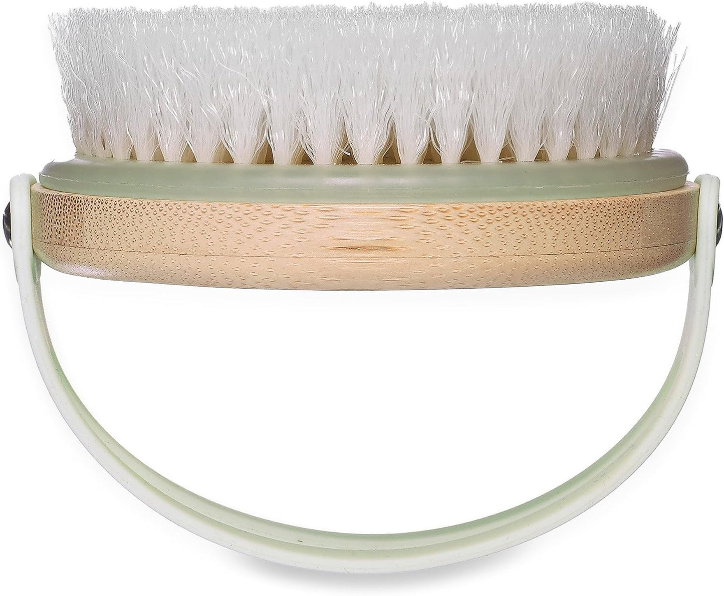 Earth Therapeutics Dry Brush