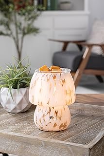 Candle Warmers