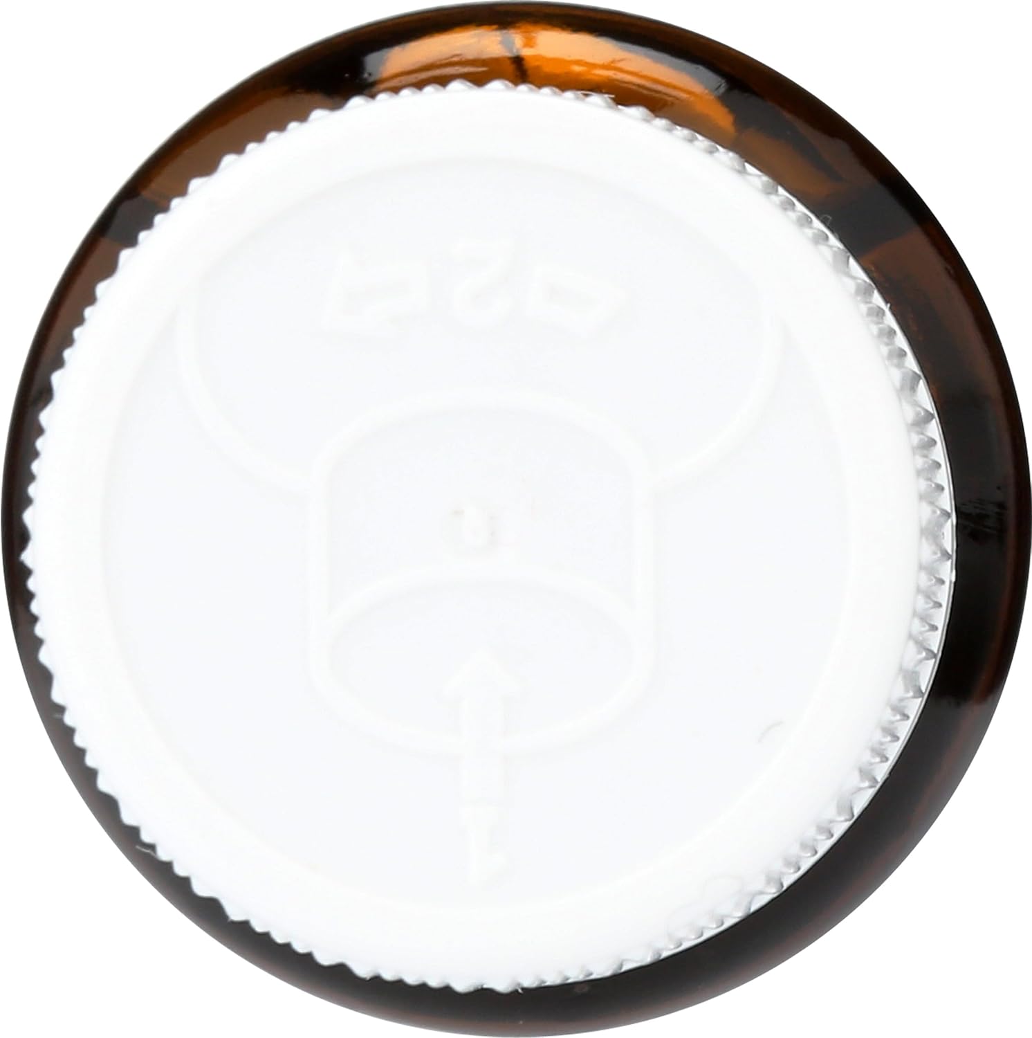 Pure Tea Tree Oil 0.5 oz.