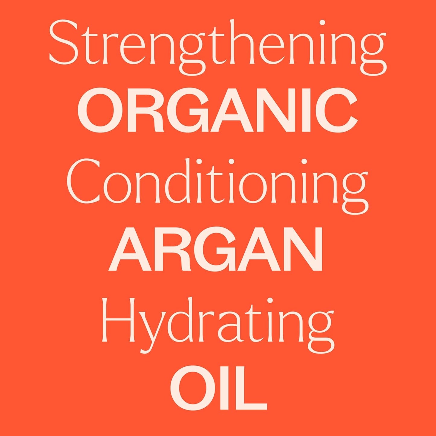 Plant Therapy Organic Argan Oil 16 oz Carrier for Skin and Hair Supports Moisturization Anti Aging and Nails Cold Pressed Pure USDA Certified